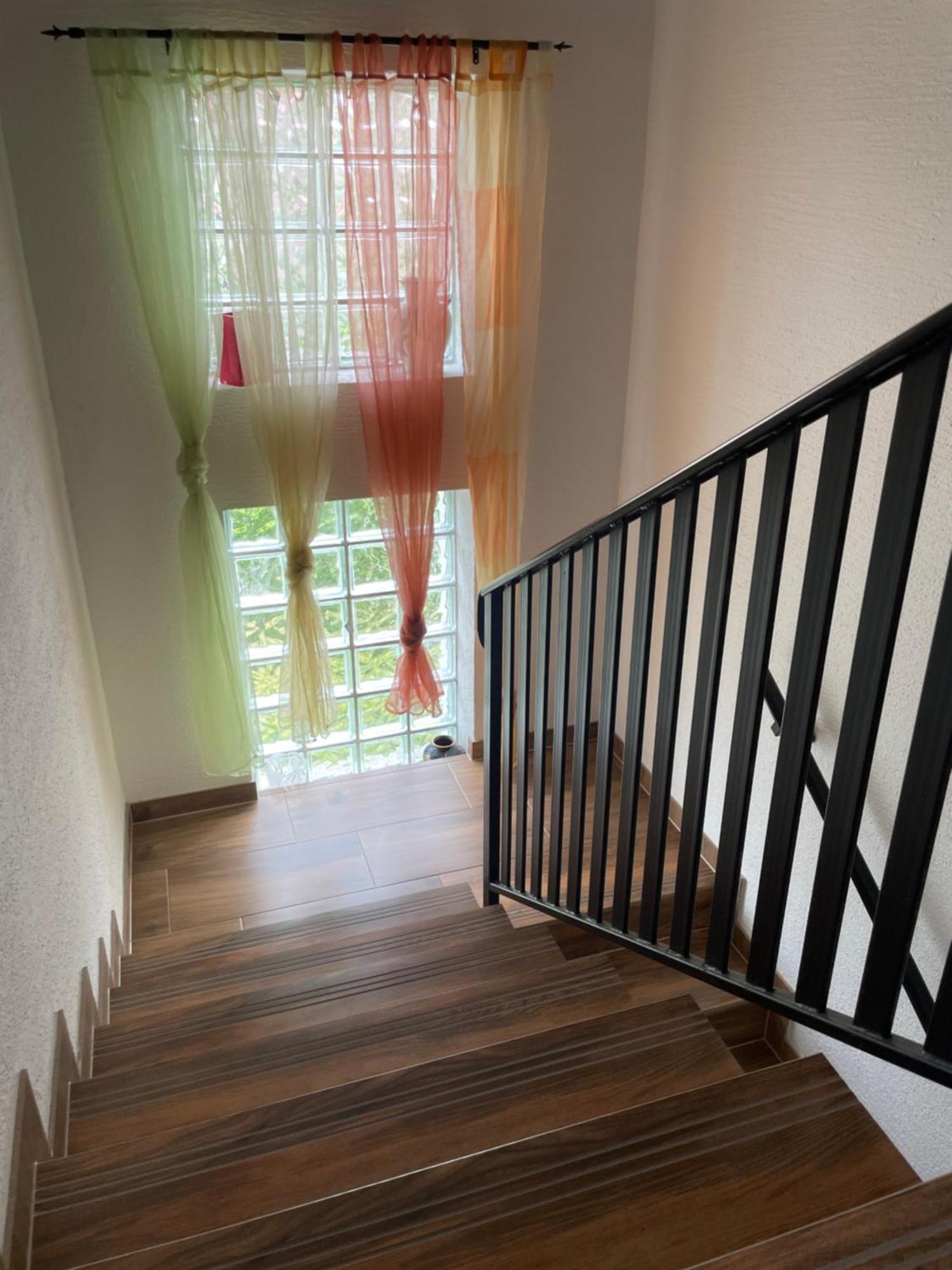 Sobe Lara Lägenhet Gradacac Exteriör bild